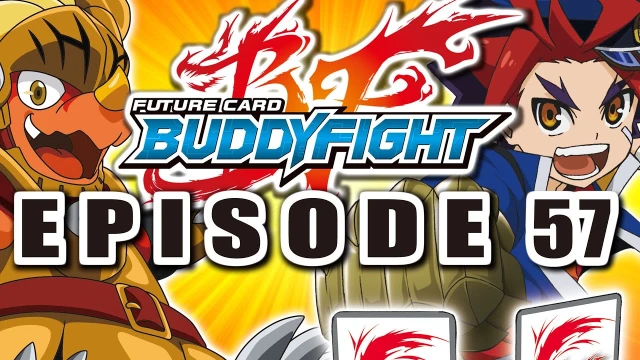 Episode 57