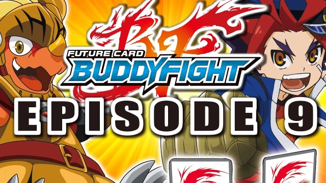 Episode 09
