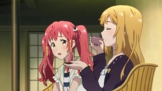 Stream: Episodio 02