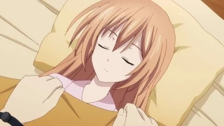 Stream: Episodio 03