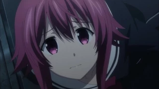 Stream: Episodio 04