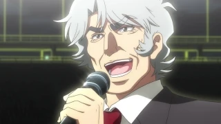 Stream: Episodio 09