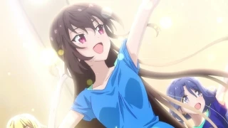 Stream: Episodio 10