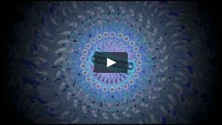 Stream: And And