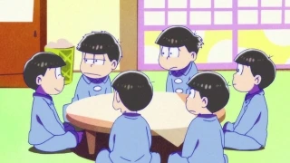 Stream: Episodio 06