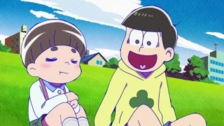 Stream: Episodio 12