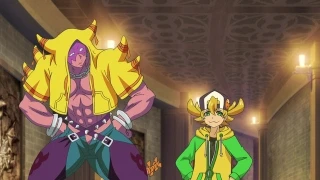 Stream: Episode 48