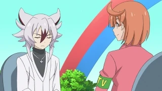 Stream: Episode 46