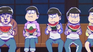 Stream: Episodio 14