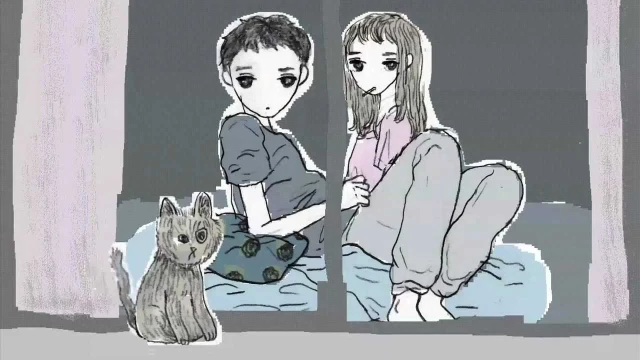 Stream: ノスフェラトゥ