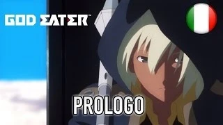 Stream: Episodio 1