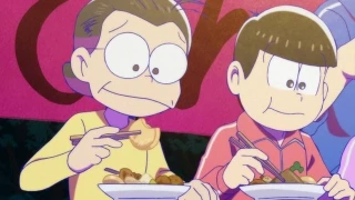 Stream: Episodio 16