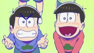 Stream: Episodio 17