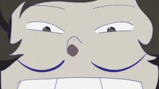 Stream: Episodio 18