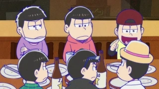 Stream: Episode 23