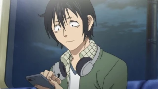 Episodio 01
