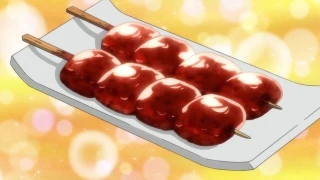 Episodio 04