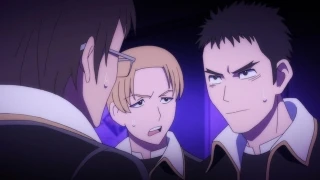 Episodio 03