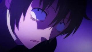 Episodio 02