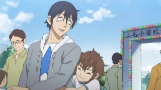 Episodio 09