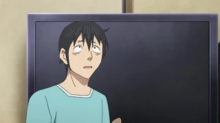 Episodio 08