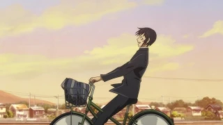 Episodio 07