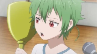 Episodio 06