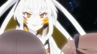 Stream: Episodio 24