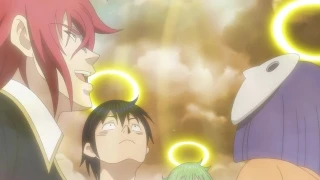 Episodio 12