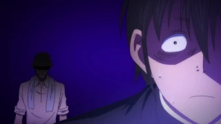 Episodio 11