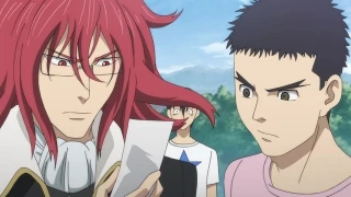 Episodio 10