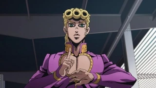 Episodio 01
