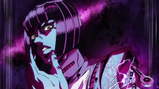Episodio 02
