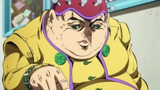 Episodio 03