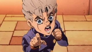 Episodio 04