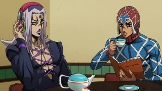 Episodio 05