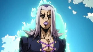 Episodio 06