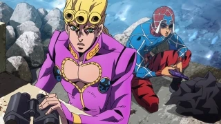 Episodio 07