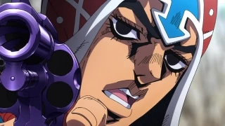Episodio 08