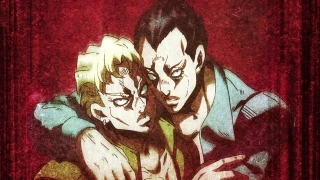 Episodio 10