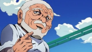 Episodio 09