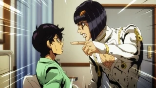 Episodio 11