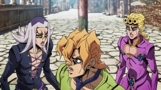 Episodio 12