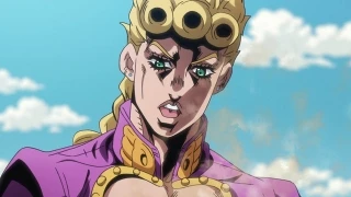 Episodio 13