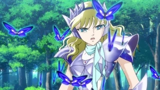 Stream: Episodio 03