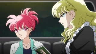 Stream: Episodio 02