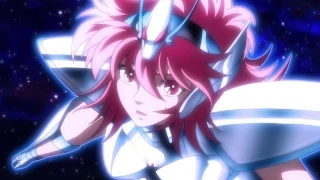 Stream: Episodio 04