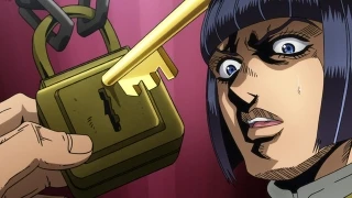 Episodio 14