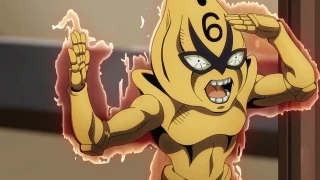 Episodio 15