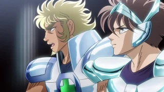 Stream: Episodio 05
